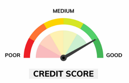 Credit Score