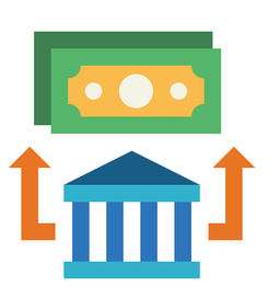 Successful Disbursal