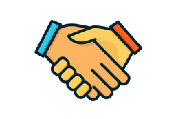 Partner Banks & NBFCs